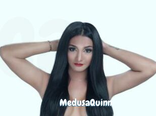 MedusaQuinn