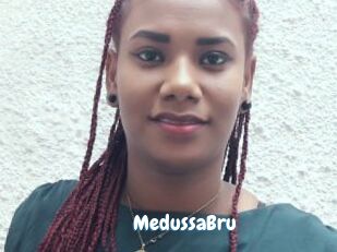 MedussaBru