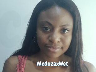 MeduzaxWet