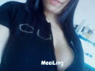 MeeiLing