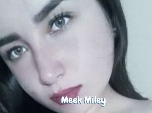 Meek_Miley