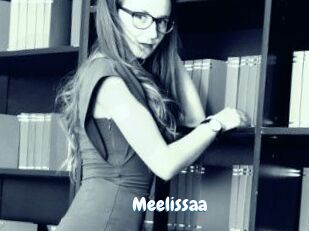 Meelissaa