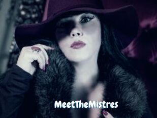 MeetTheMistres