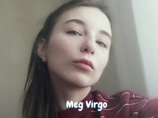 Meg_Virgo Coquine Avenue