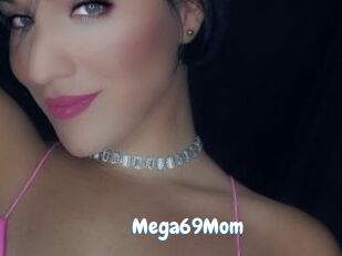 Mega69Mom