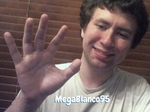 Mega_Blanco95