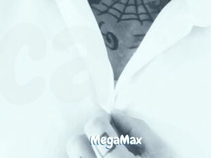MegaMax Coquine Avenue