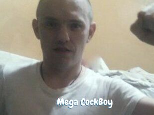 Mega_CockBoy
