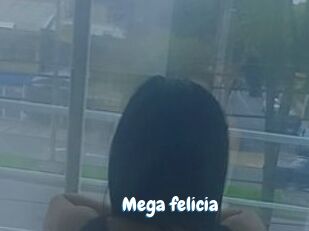 Mega_felicia