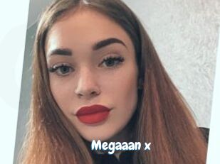 Megaaan_x