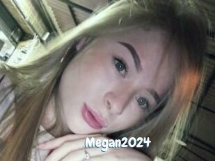Megan2024