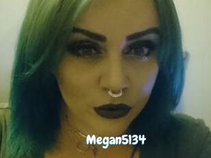 Megan5134