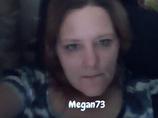 Megan73 Coquine Avenue