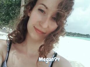 Megan94