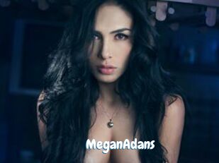 MeganAdans