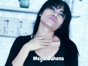 MeganBahena