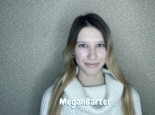 MeganBarter