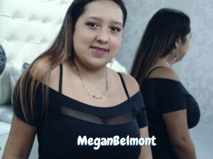 MeganBelmont