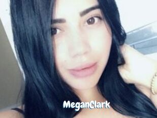 MeganClark