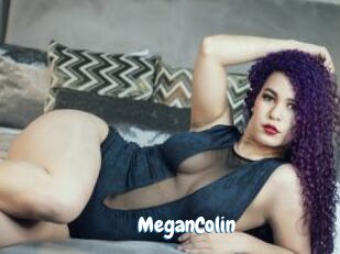MeganColin