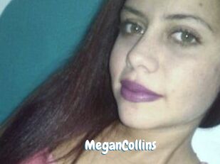 MeganCollins