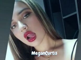 MeganCurtis