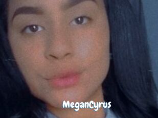MeganCyrus