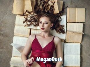 MeganDusk