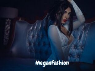 MeganFashion