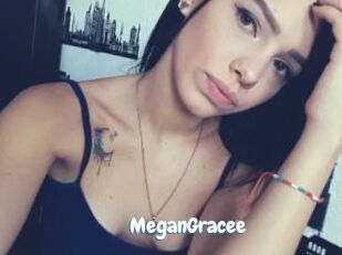 MeganGracee