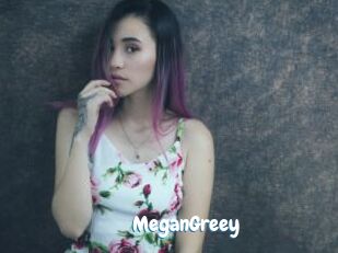 MeganGreey