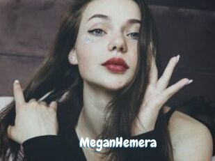 MeganHemera Coquine Avenue