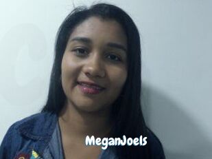 MeganJoels