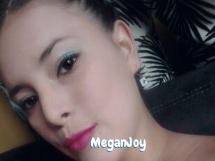 MeganJoy