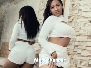 MeganKonnor