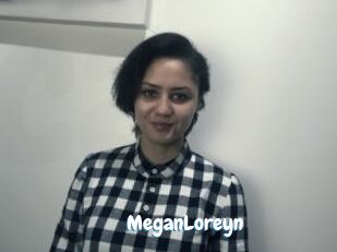 MeganLoreyn