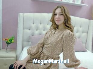 MeganMarshall