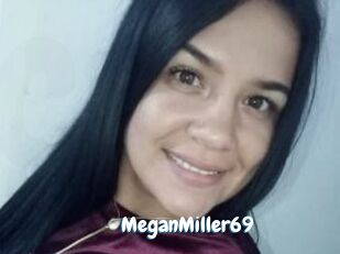 MeganMiller69