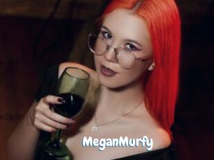 MeganMurfy