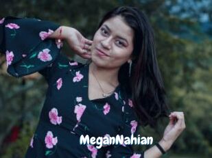 MeganNahian