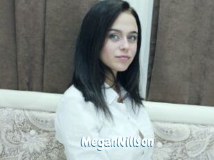 MeganNillson