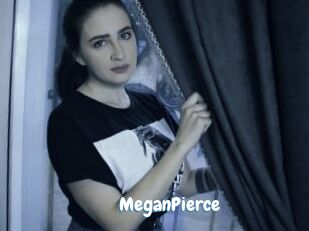 MeganPierce