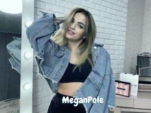 MeganPole