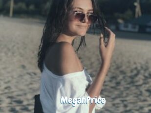 MeganPrice Coquine Avenue