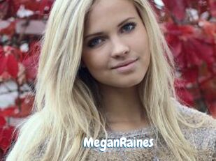 MeganRaines