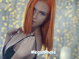 MeganRhose