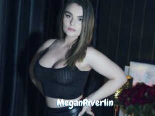 MeganRiverlin