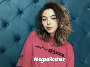 MeganRocher
