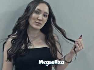 MeganRozi