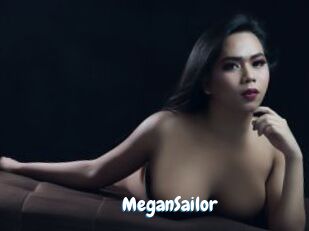 MeganSailor
